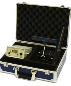 WND-68C型电火花检测仪