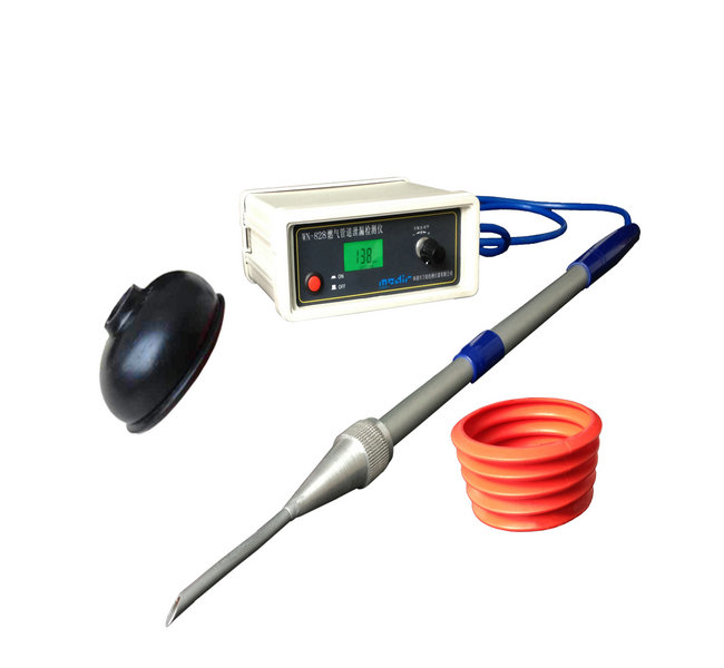 WN-828埋地管道泄漏检测仪（双探头）.jpg